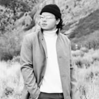Spencer Fonbuena